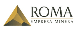 Empresa Minera Roma - Venta de diesel por mayor
