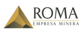 Empresa Minera Roma - Venta de diesel por mayor